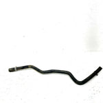 10-14 Polaris Sportsman 550 OEM Radiator Engine Out Hose 5413847 AP238