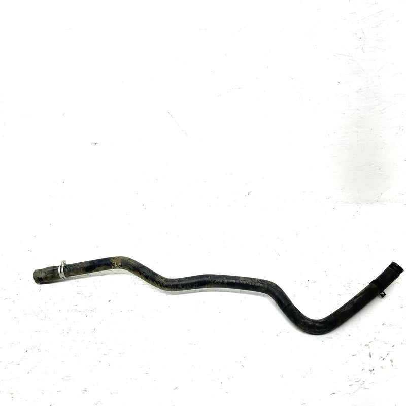 10-14 Polaris Sportsman 550 OEM Radiator Engine Out Hose 5413847 AP238