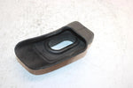 2003 Sea-doo Rx Di 951 Oem PTO Side Intake Grommet 273000163 JS41