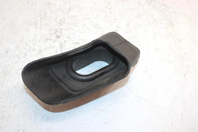 2003 Sea-doo Rx Di 951 Oem PTO Side Intake Grommet 273000163 JS41