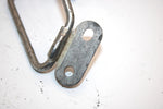18 Suzuki King Quad 500 Oem Air Cut Bracket 18610-31G00 AS3