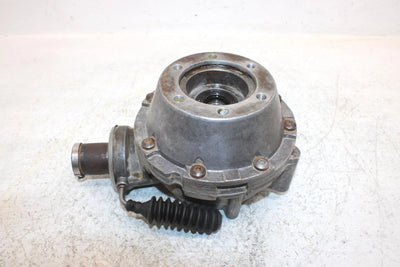 2006 John Deere  Buck 650 Oem Rear Diff Gearcase 705500515 AJ0