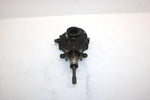 1986 Yamaha  Moto 4 Oem Rear Gearcase 1NU-46101-00-00 AY7