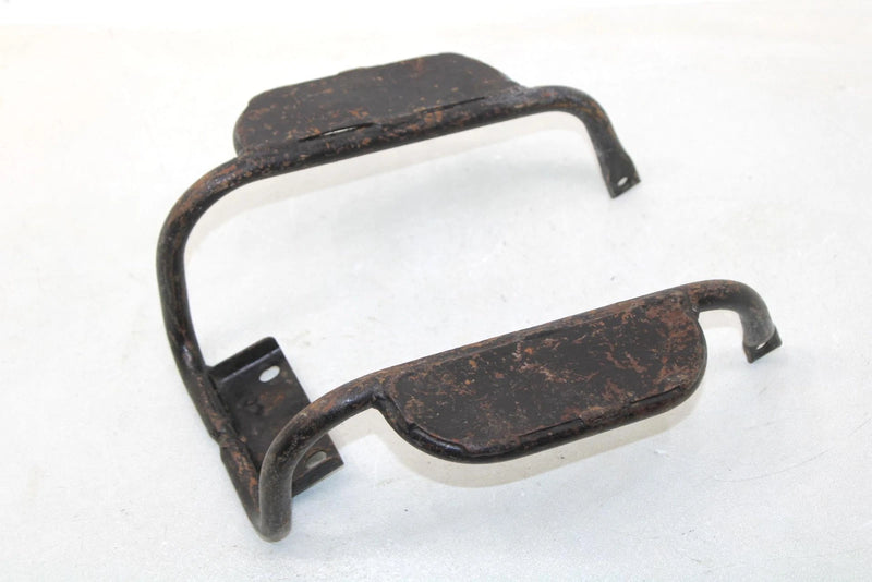 1991 Polaris Big Boss Oem Rear Swing Arm Guard 1040183 AP50