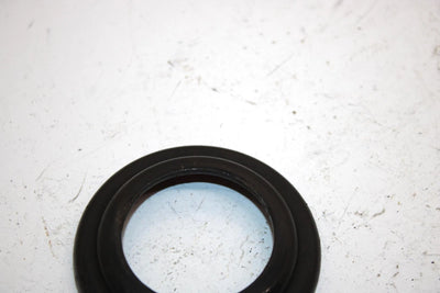 04 Arctic Cat Z 440 Lx Oem Lower Shock Spring Retainer 2703-187 SA295