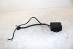 1996 Polaris Xlt Sp Oem CDI ECU ECM Ignition Box 3084472 SP69