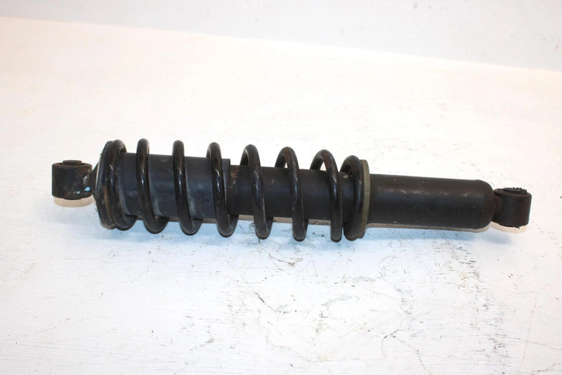 2009 Suzuki Lt-a400f Oem Front Suspension Shock 52100-27H10-019 AS26