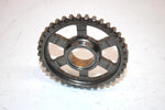 01 Kawasaki Prairie 300 Kvf300a 4x4 Oem 37T Driven Sprocket 39135-1059 AK7