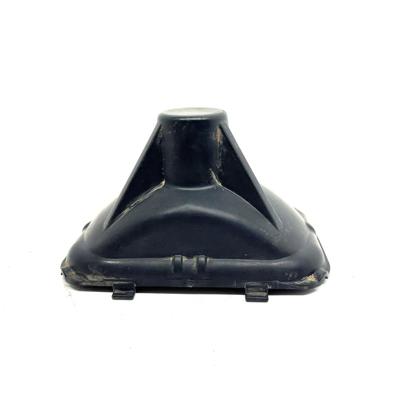 2003 Bombardier Traxter 500 4x4 Auto OEM Headlight Protector 705000897 AB15.1