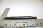 89 Yamaha Exciter EX570N OEM Limiter Strap Shaft 86M-47415-00-00 SY54