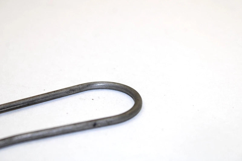 1997 Arctic Cat Daytona 770 Oem Seat Bracket Clip 0673-023 JA3