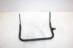 1997 Kawasaki Bayou 220 Oem Rear Grab Handle 55020-1273 AK21