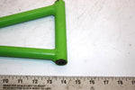 03 Arctic Cat Sno Pro 440 L/c Oem Upper A Arm 1703-270 SA326