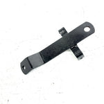 1984 Suzuki Quadrunner 185 LT185 2x4 OEM Trailer Hitch Mount AS39