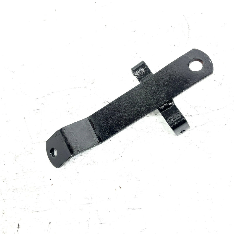 1984 Suzuki Quadrunner 185 LT185 2x4 OEM Trailer Hitch Mount AS39