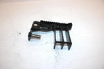 1986 Yamaha  Moto 4 Oem Right Foot Peg 29U-27421-10-00 AY7