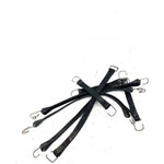 2000 Polaris Virage OEM Strap Set JP50