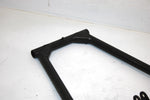 99 Ski-doo Formula 583 Deluxe Oem Rear Front Suspension Arm 503189217 SSS