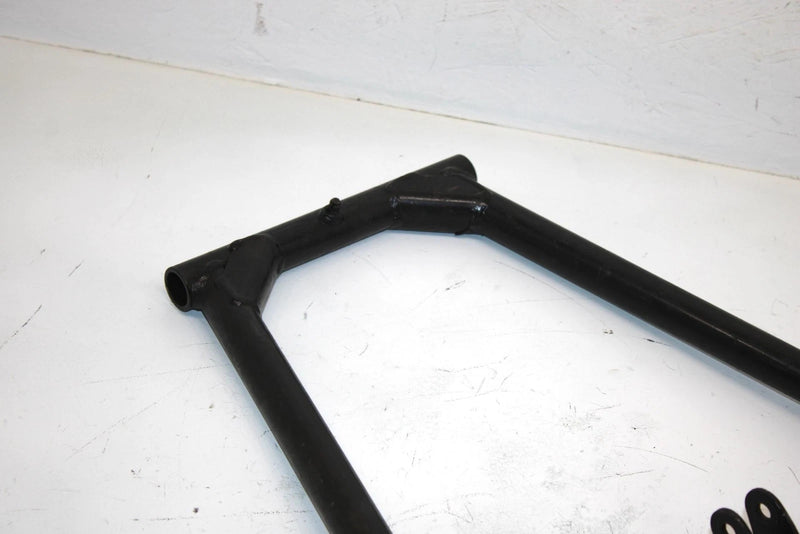 99 Ski-doo Formula 583 Deluxe Oem Rear Front Suspension Arm 503189217 SSS