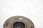 2006 Kawasaki Prarie 360 Oem Starter Pully Adapter 13061-1867 AK29