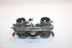 96 Arctic Cat Zr 580 Efi Oem Throttle Body 3004-914 SAS6
