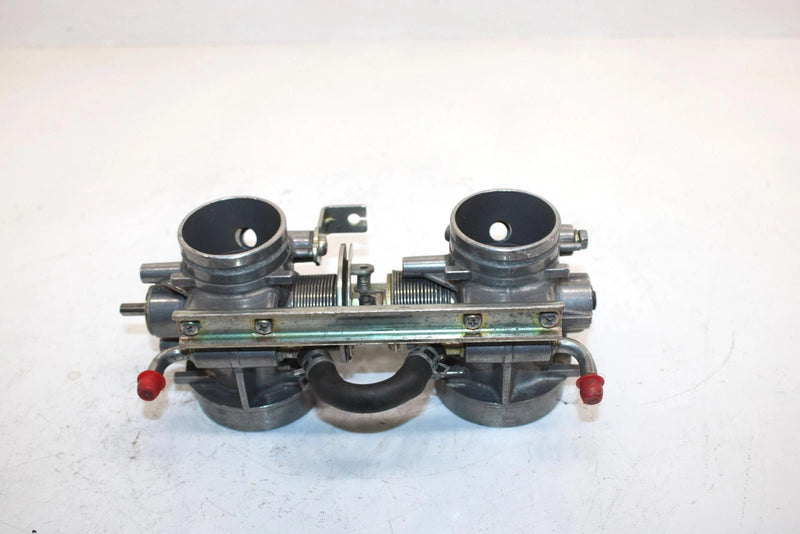 96 Arctic Cat Zr 580 Efi Oem Throttle Body 3004-914 SAS6