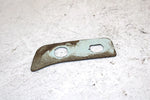 1994 Arctic Cat Ext 580 Oem Right Console Switch Plate 1611-912 SA14