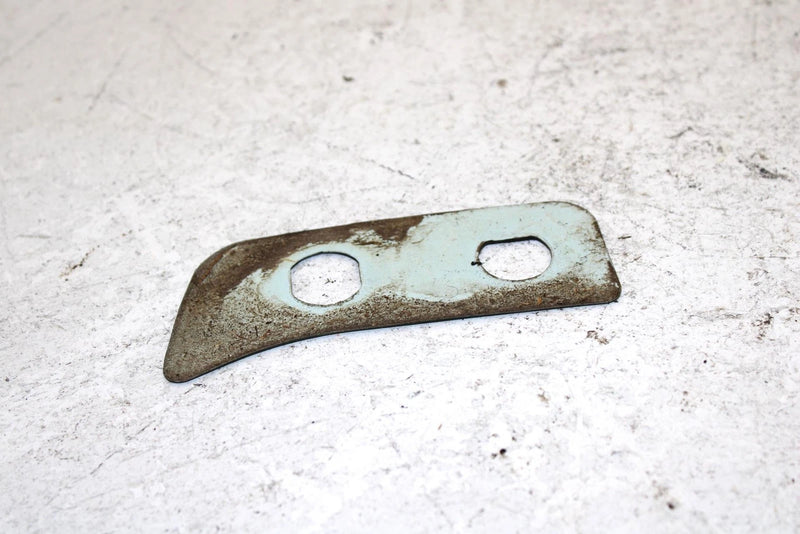 1994 Arctic Cat Ext 580 Oem Right Console Switch Plate 1611-912 SA14