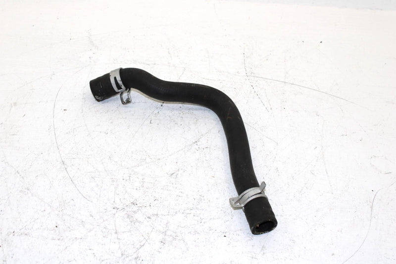1999 Arctic Cat Zr 500 Oem Tank To Left Exchanger Hose 0610-379 SA18