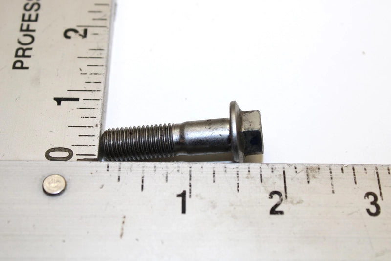 2002 Yamaha Sx Viper Oem Speedo Gear Bolt 90105-105A0-00 Q2509