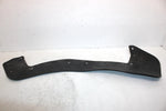 2001 Polaris Xplorer 4x4 Oem Rear Right Mudflap 5811945 AP167