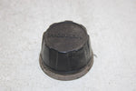 1997 Honda Trx400 Fw Oem Hub Cap 44732-HC4-000 AH42