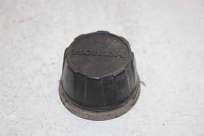 1997 Honda Trx400 Fw Oem Hub Cap 44732-HC4-000 AH42