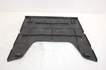 2003 Kawasaki Prairie 650 Oem Rear Rack Cover 53029-1251 AK26