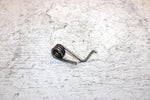 97 Yamaha Vmax Sx700 Triple Oem Parking Brake Torsion Spring 90508-291B1-00 SY10