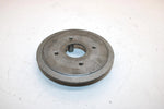 97 Arctic Cat Bearcat 454 4x4 Oem Clutch Pressure Plate 3446-008 AA24