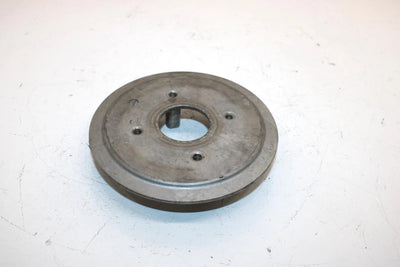 97 Arctic Cat Bearcat 454 4x4 Oem Clutch Pressure Plate 3446-008 AA24