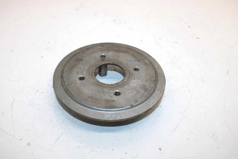 97 Arctic Cat Bearcat 454 4x4 Oem Clutch Pressure Plate 3446-008 AA24