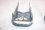 04 Polaris Predator Oem Front Bumper 1013774-385 AP62