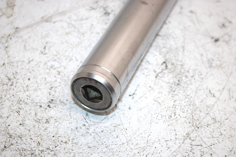 94 Yamaha Vmax 600 Oem Front Shock 8AB-22401-00-00 8BN-22401-00-00 SY2