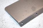 92 Polaris Trail Deluxe Oem Air Deflector 5222458 SP24