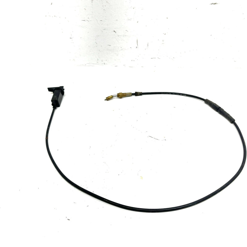 1999 Polaris Sportsman 500 4X4 OEM Choke Cable 7080726 AP25