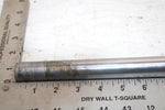Ski-doo Oem Rear Suspension Rear Arm Upper Axle 503189143 Q4877