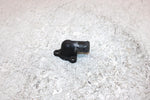 1999 Kawasaki Prarie 400 Oem Thermostat Cover 92005-1121 AK28