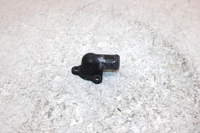 1999 Kawasaki Prarie 400 Oem Thermostat Cover 92005-1121 AK28