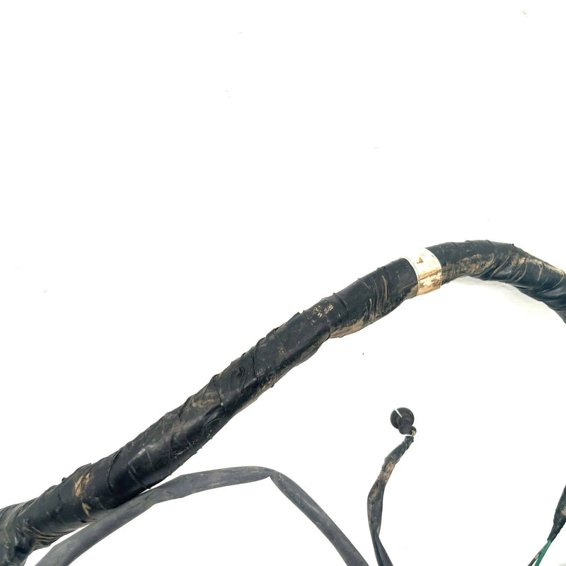 04 Honda Foreman Rubicon 500 4x4 OEM Main Wire Harness 32100-HN2-000 AH86