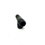 02-06 Polaris Sportsman 700 OEM Coolant Tee Connector 7052282 AP190