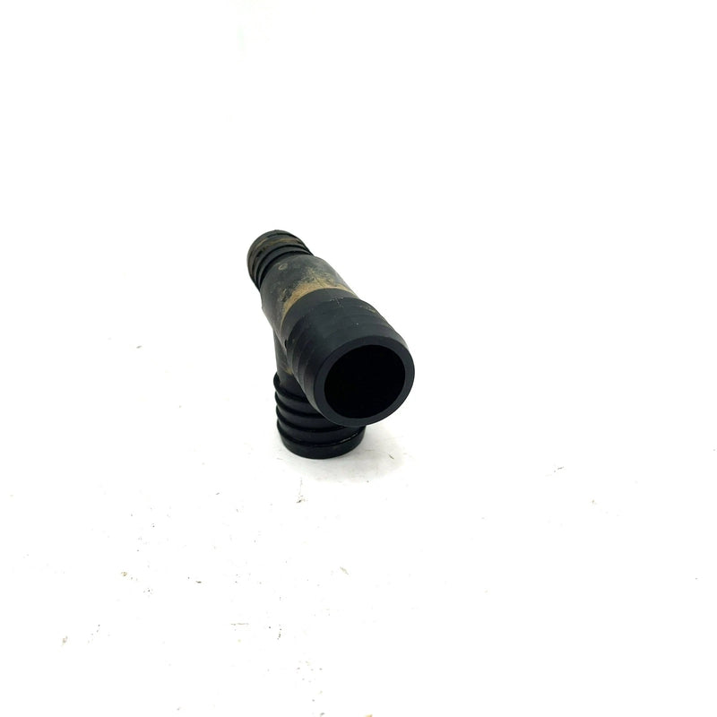 02-06 Polaris Sportsman 700 OEM Coolant Tee Connector 7052282 AP190