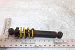 1988 Yamaha  Moto 4 Oem Front Suspension Shock 2VY-23350-00-26 AY23