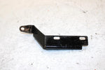 1995 Arctic Cat Z 440 Oem Front Hood Hinge Bracket 2706-635 SA5